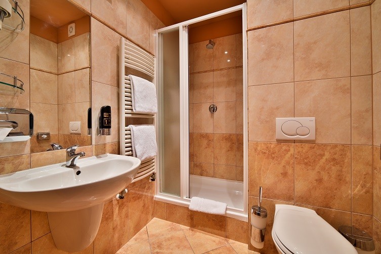 Gallery Hotel Atlantic Prague Gallery Hotel Atlantic Prague
