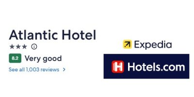 Hodnoceni-Expedia